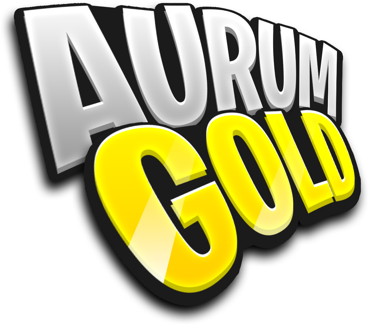 AurumGold