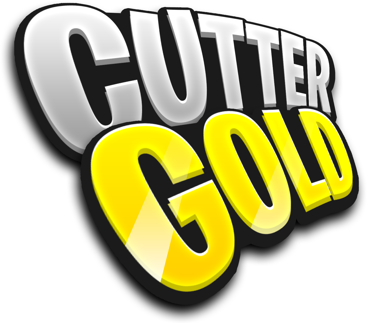 CutterGold