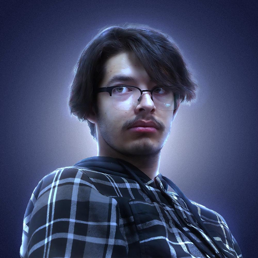 Foto de perfil de Dude